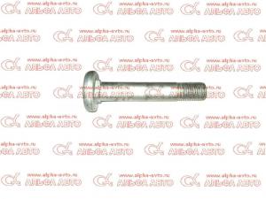 ���� ����������� M30x3,5x170 ����������                                                             