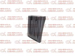����� Krone 490x608 ������                                                                          