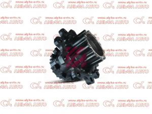 ������� DAF ������  75CF/85CF/95XF/XF 95 (� �����������)                                            