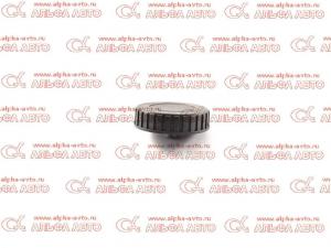 ������ ���������� ���� D=80 Iveco ���������                                                         