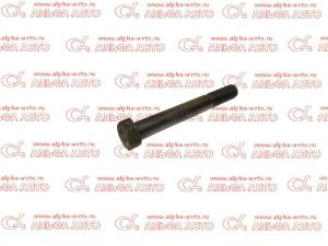 ���� ������� M18x2x130/140 MAN                                                                      