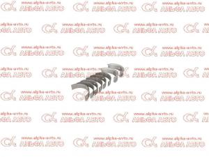 �������� �������� MB OM402 �������� �� 8 ��������� STD                                              