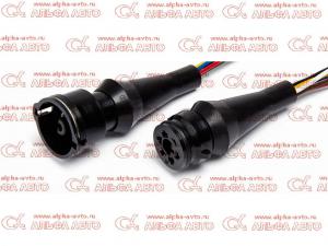������ ������ MAZ �������� ����� ��� ������                                                         