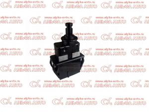 ������ Renault ��������� ����� � ������                                                             
