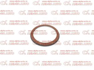 ������� ������� 125x148,3x8,1/9,3  Volvo                                                            
