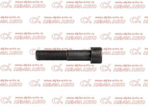 ���� M18�2�110 MAN � �������������� ��������                                                        