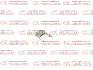 ����� ����� Scania 4 ������ ����������                                                              