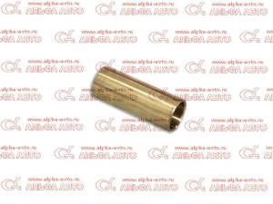 ������ ������� MAN 30x36x80 �������������                                                           