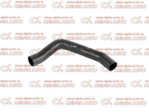 �������� ��������� MAN TGA ������ D60                                                               