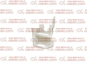 �������� ������ MB Axor MP2 ������ ������                                                           