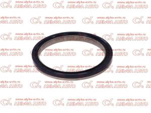 ������� ��������� 130x150x13 Volvo FL/FE ������                                                     