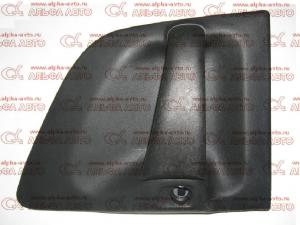 ����� ����� Scania 4 ����� � ��������                                                               