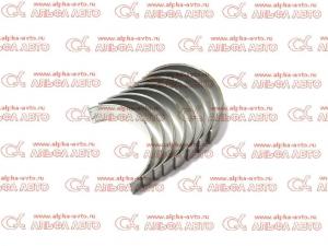 �������� �������� Iveco CURSOR 10 STD,���-�� 6 ���                                                  