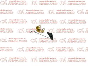 ���� ����� ����� Scania 4/P/R ������                                                                