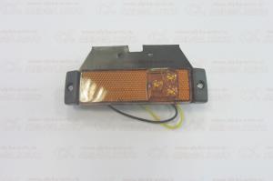 ������ ��������� Led 4 ������� ������ � �����������                                                 