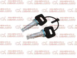 ������� ������ DAF 65/75/85 /95/105  XF/CF ��������                                                 
