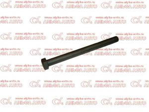 ���� ������� M20x2x260 MAN F2000/TGA                                                                