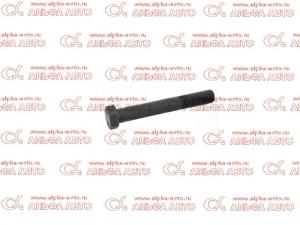 ���� ������� M20x2x240 MAN F2000/TGA                                                                