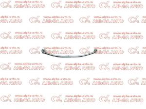 ������� MAN 2 ����� 850x850/80mm                                                                    