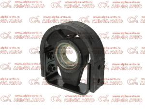 ��������� ��������� MB d45 Atego                                                                    