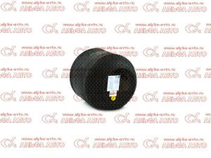 ������������� 4183NP21 Actros                                                                       