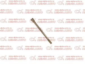 ���� ������� Scania ����������� 8 �������� �16�1,5 L280mm                                           
