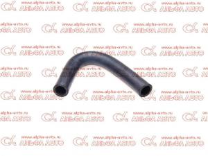 �������� ��������� Volvo F/FL/N/NL 10/12/16 F 10 1987-1995                                          