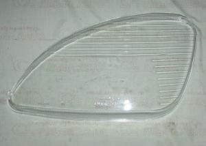 ������ ���� ��� 3302 ����� �/� (�� ���� Bosch)                                                      