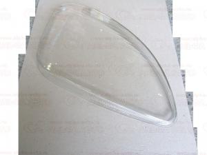 ������ ���� ��� 3302 ������ �/� (�� ���� Bosch)                                                     