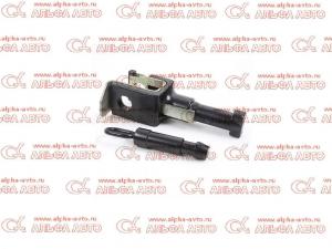 ���� ������������� DAF F95/XF95/XF105                                                               