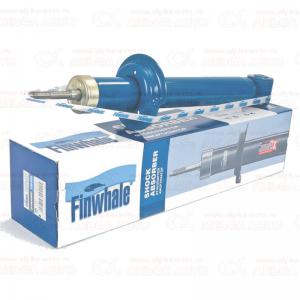 ����������� ������ ��� 2108 FINWHALE                                                                