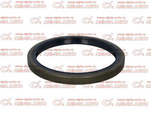 ������� ������� 150x180x15 MAN,Volvo,RVI                                                            