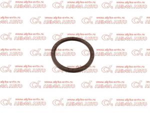 ������� ������� 145x175x13 MB,MAN � ���������                                                       