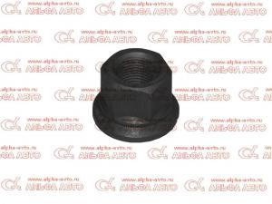 ����� ������ Volvo 7/8
