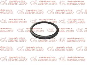 ������� ������� 125x143x13 BPW ECO typ NH/NR 6-9t                                                   