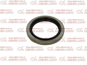 ������� ������� 100x140x15/20 DAF F65/75/85/95/XF                                                   