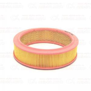 ������ ��������� ��� BBF-010                                                                        