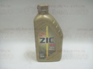 ����� ZIC X9 5w40 1�                                                                                