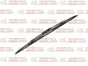 ����� ����������������  700 �� MB ACTROS/AXOR                                                       
