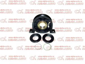 ��������� ��������� MB d45 SPRINTER                                                                 