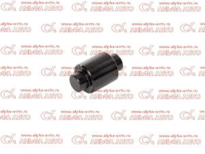 ����� ��������� ������� 32x19�60 SAF/Trailor/Freuhauf                                               