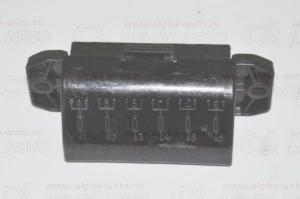 ���� ��������������� ��� 2101-07 6 ����������                                                       