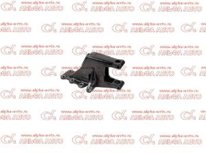��������� ������� Volvo F ��������                                                                  