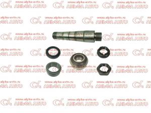 ����������� ������� Volvo 40x53x240                                                                 