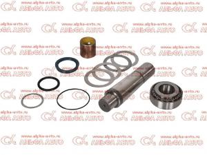 ����������� ������� Scania 44,5/55/215 c �����������                                                