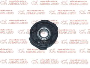 ��������� ��������� MB d45                                                                          