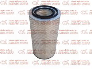 ������ ���������  E307L MAN L2000                                                                   