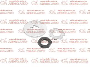 ����������� ������� ROR TE9000 (AXL104)                                                             
