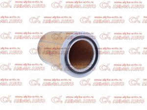 ������ ���������  E118L                                                                             