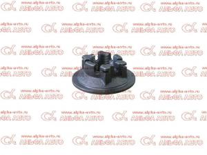 ����� ������� BPW M52x2 SW80                                                                        